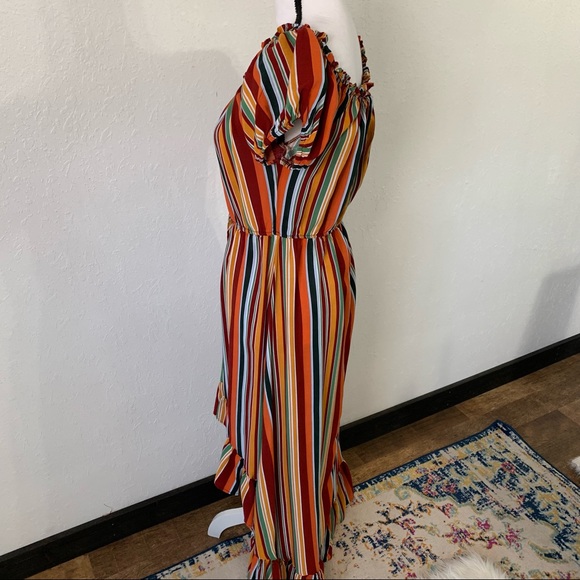 ✨NEW LOOK dress - Picture 10 of 10